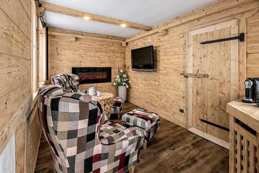 Almhotel Gruensteinblick Konigssee Bagian luar foto